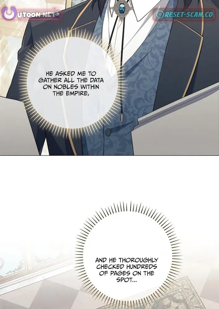 Read The Magic Lord chapter 22 image 62 on Lezhin