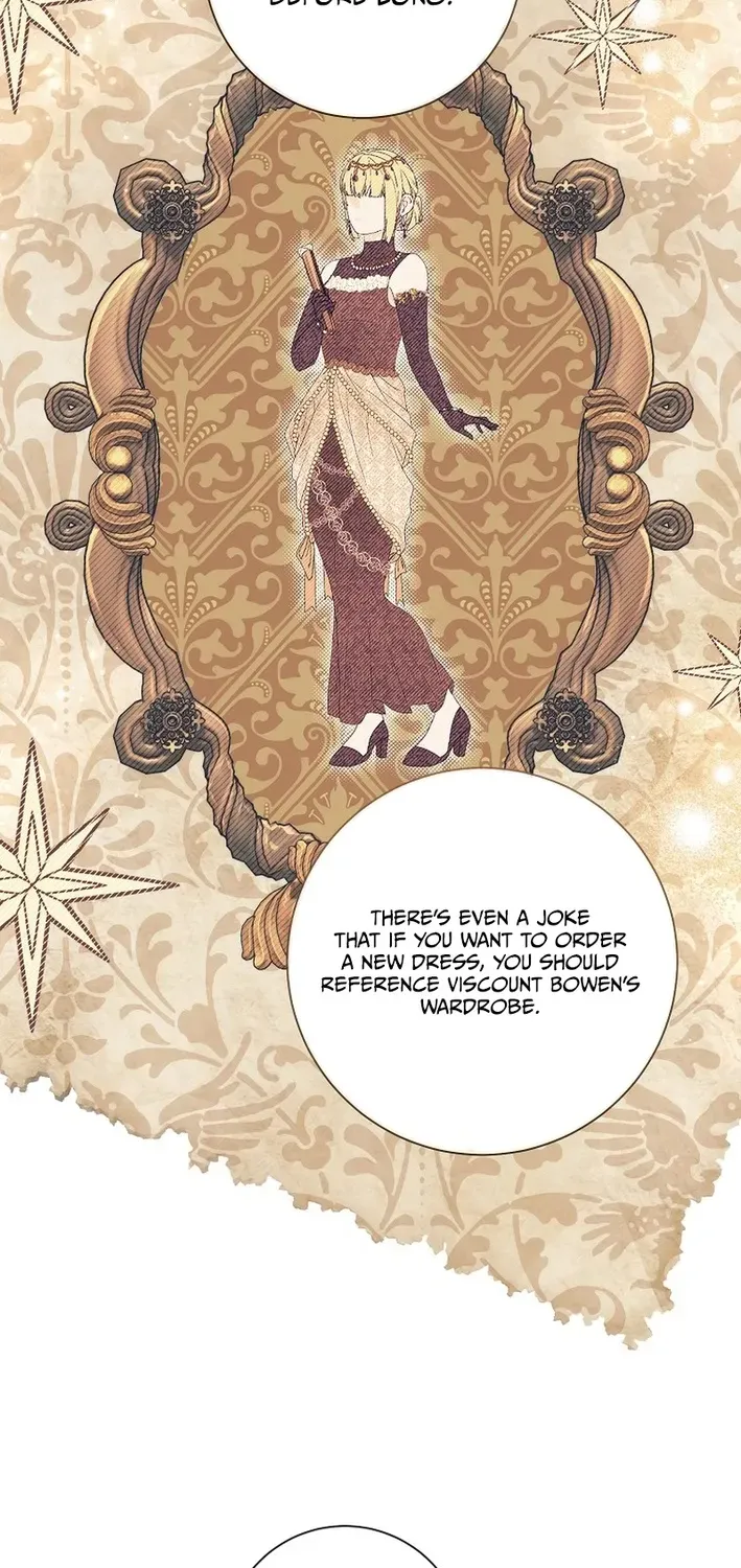 Read The Magic Lord chapter 22 image 66 on Lezhin