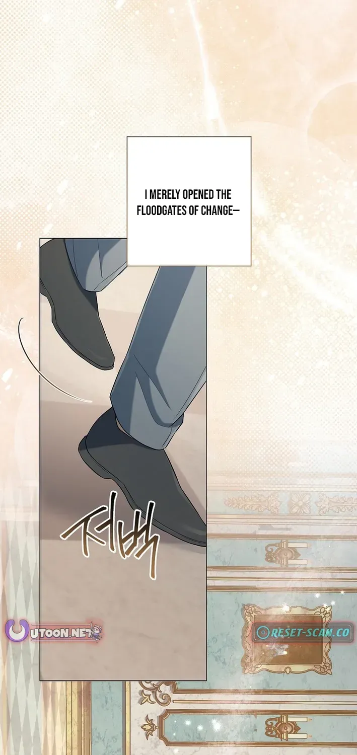Read The Magic Lord chapter 22 image 7 on Lezhin