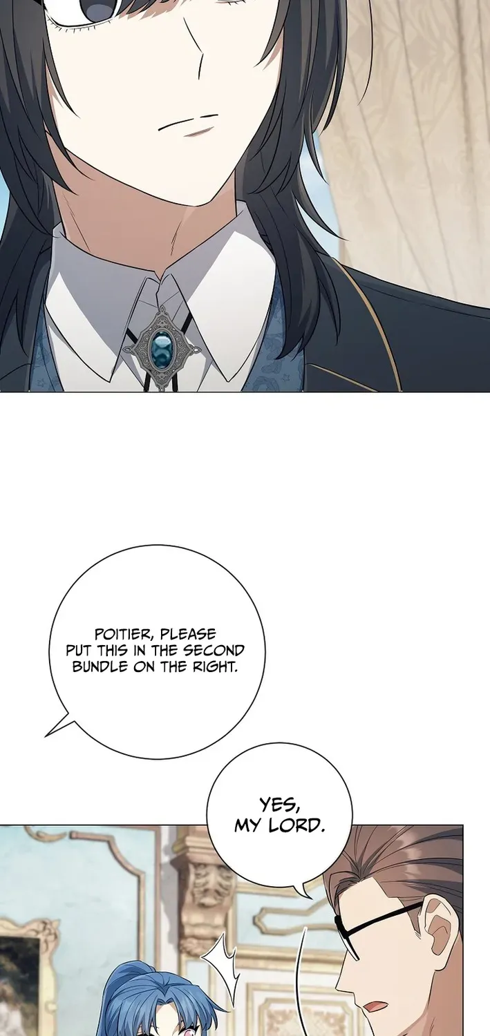 Read The Magic Lord chapter 22 image 70 on Lezhin