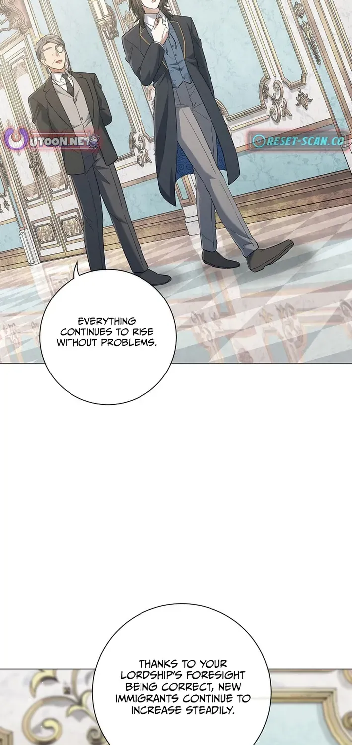 Read The Magic Lord chapter 22 image 74 on Lezhin