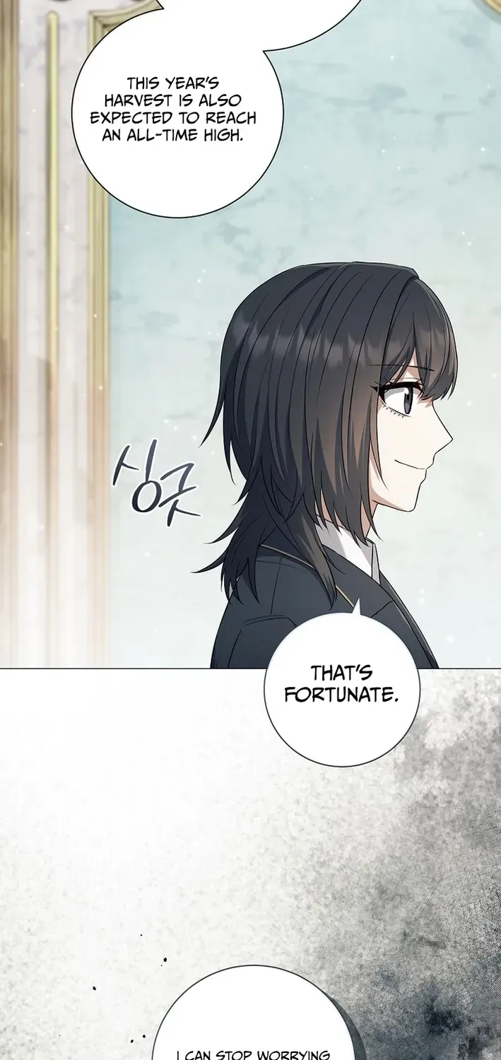 Read The Magic Lord chapter 22 image 75 on Lezhin
