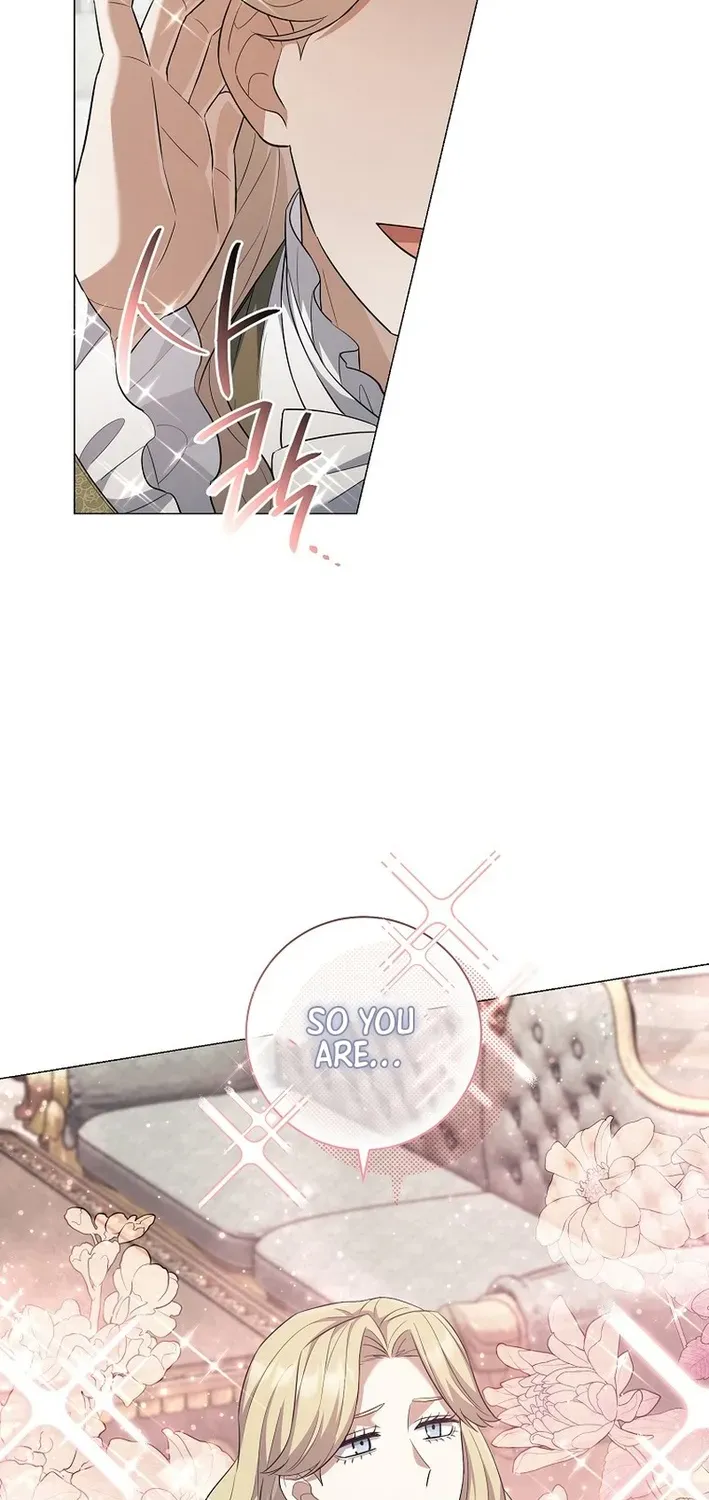 Read The Magic Lord chapter 23 image 12 on Lezhin