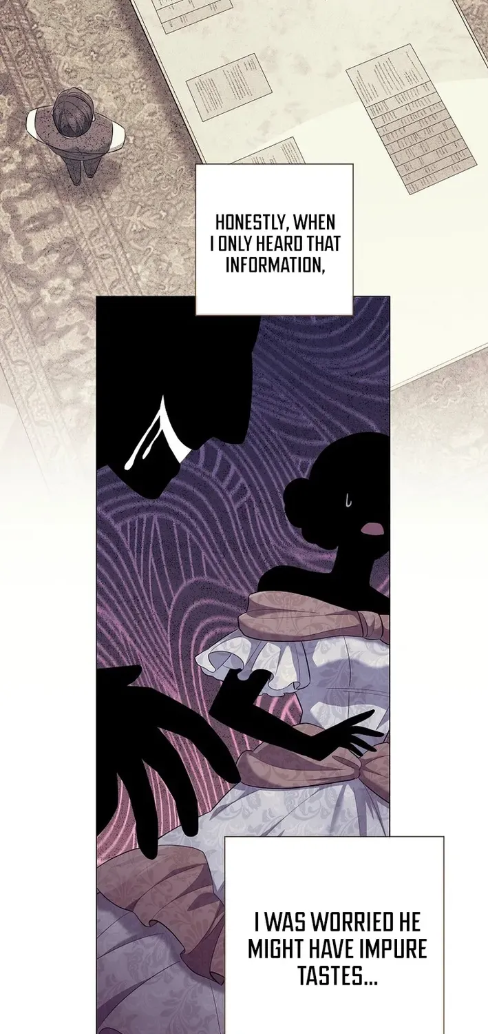Read The Magic Lord chapter 23 image 16 on Lezhin