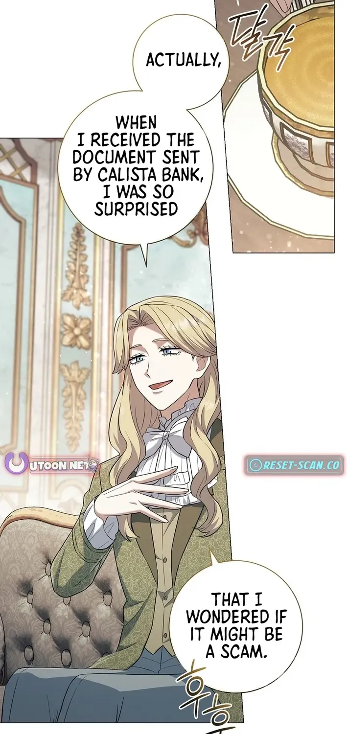 Read The Magic Lord chapter 23 image 19 on Lezhin