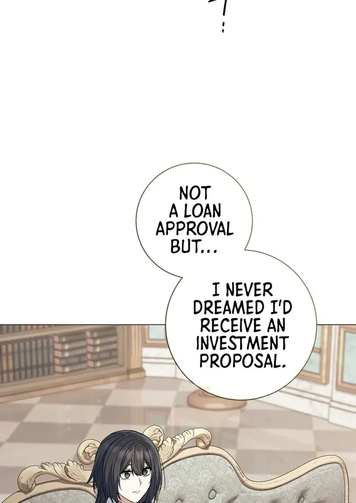 Read The Magic Lord chapter 23 image 20 on Lezhin