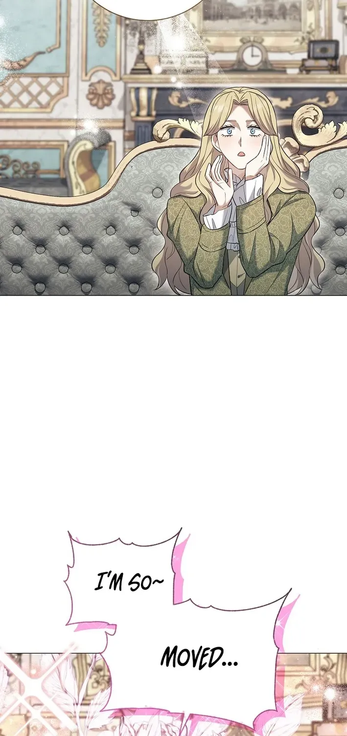 Read The Magic Lord chapter 23 image 23 on Lezhin