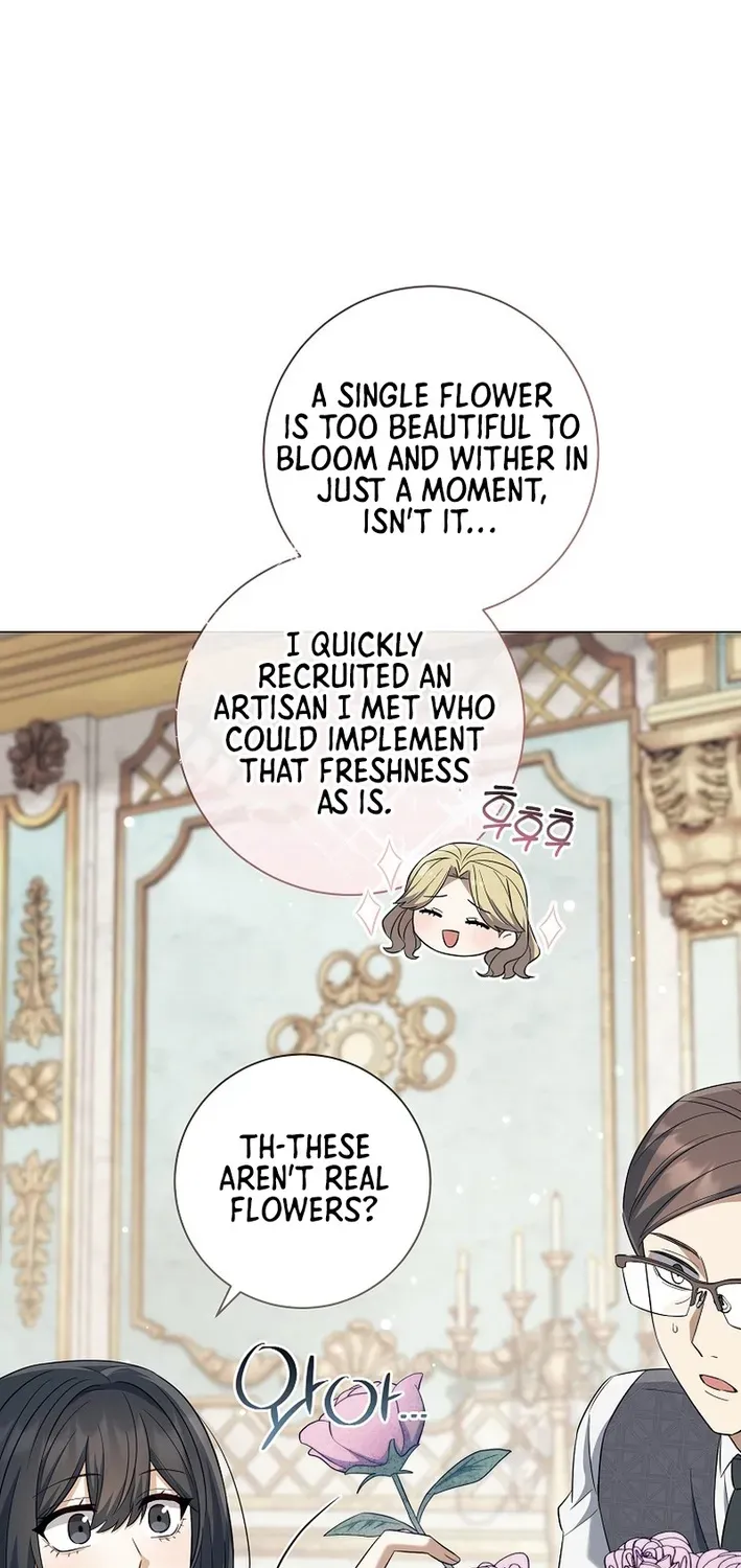 Read The Magic Lord chapter 23 image 28 on Lezhin