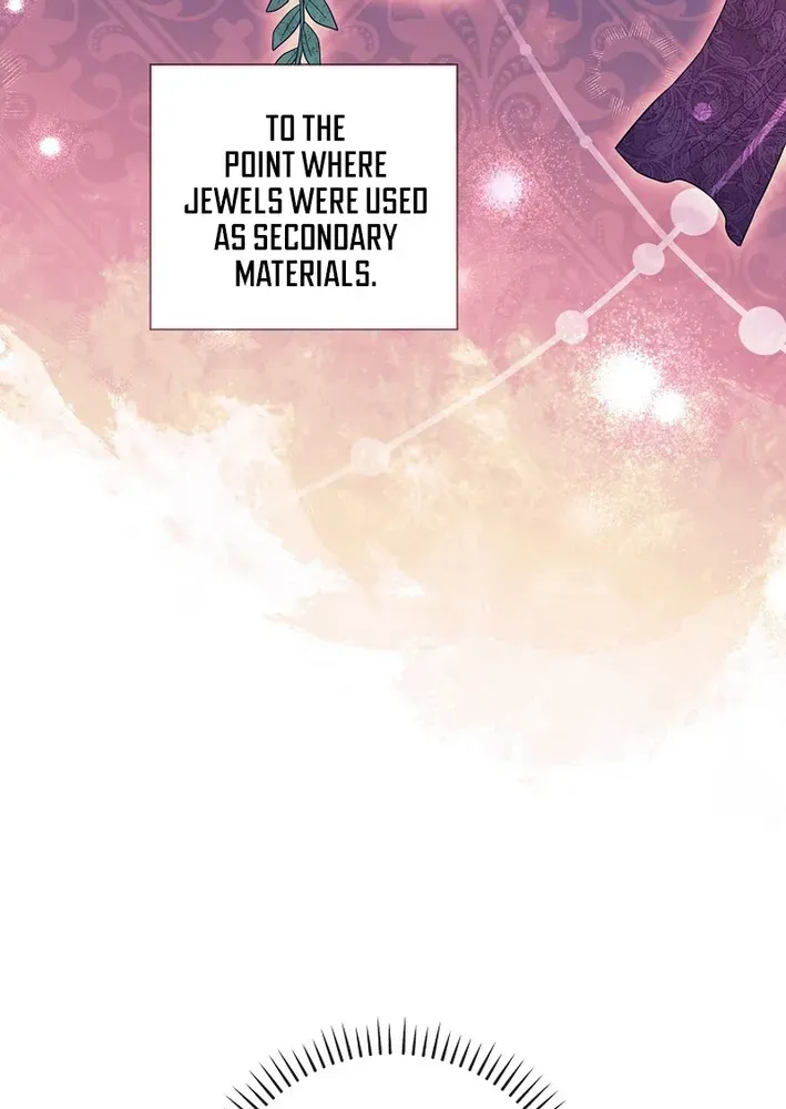 Read The Magic Lord chapter 23 image 34 on Lezhin