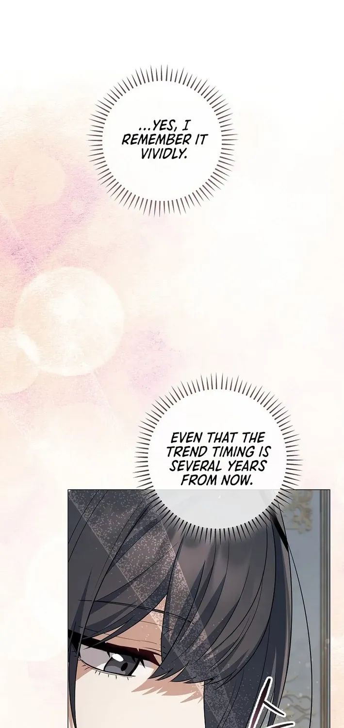 Read The Magic Lord chapter 23 image 36 on Lezhin