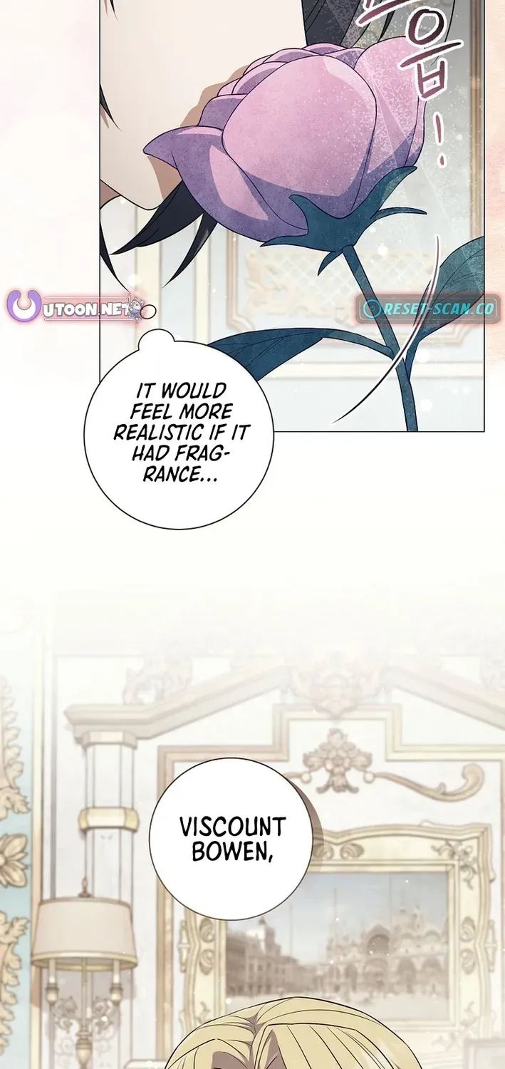 Read The Magic Lord chapter 23 image 37 on Lezhin