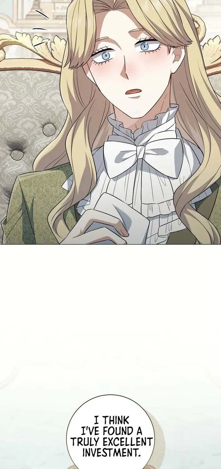Read The Magic Lord chapter 23 image 38 on Lezhin