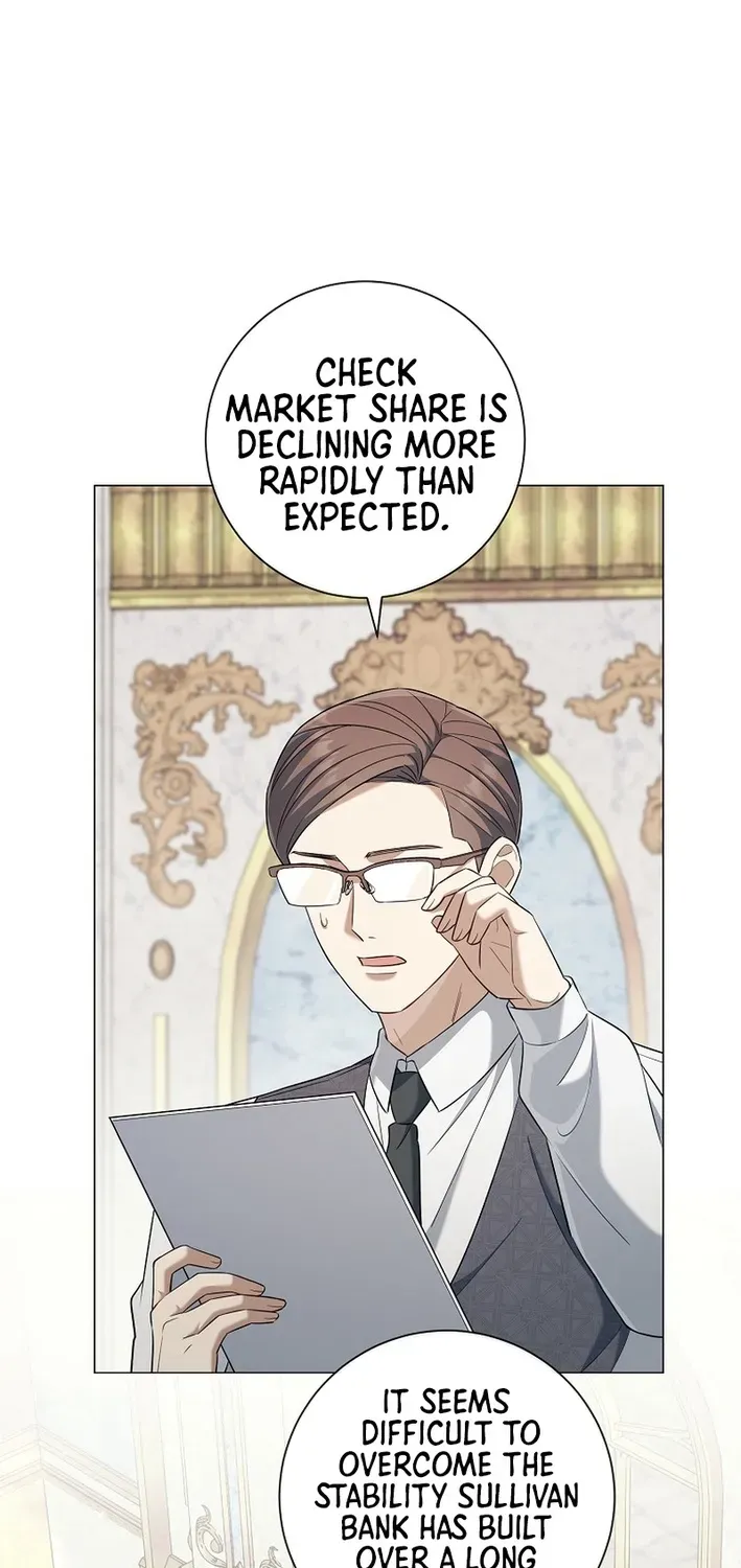 Read The Magic Lord chapter 23 image 4 on Lezhin