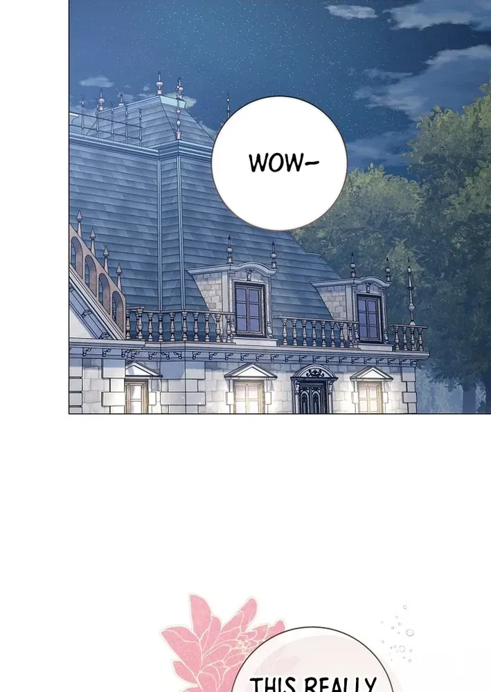 Read The Magic Lord chapter 23 image 41 on Lezhin