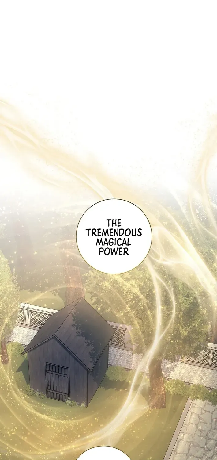 Read The Magic Lord chapter 23 image 51 on Lezhin