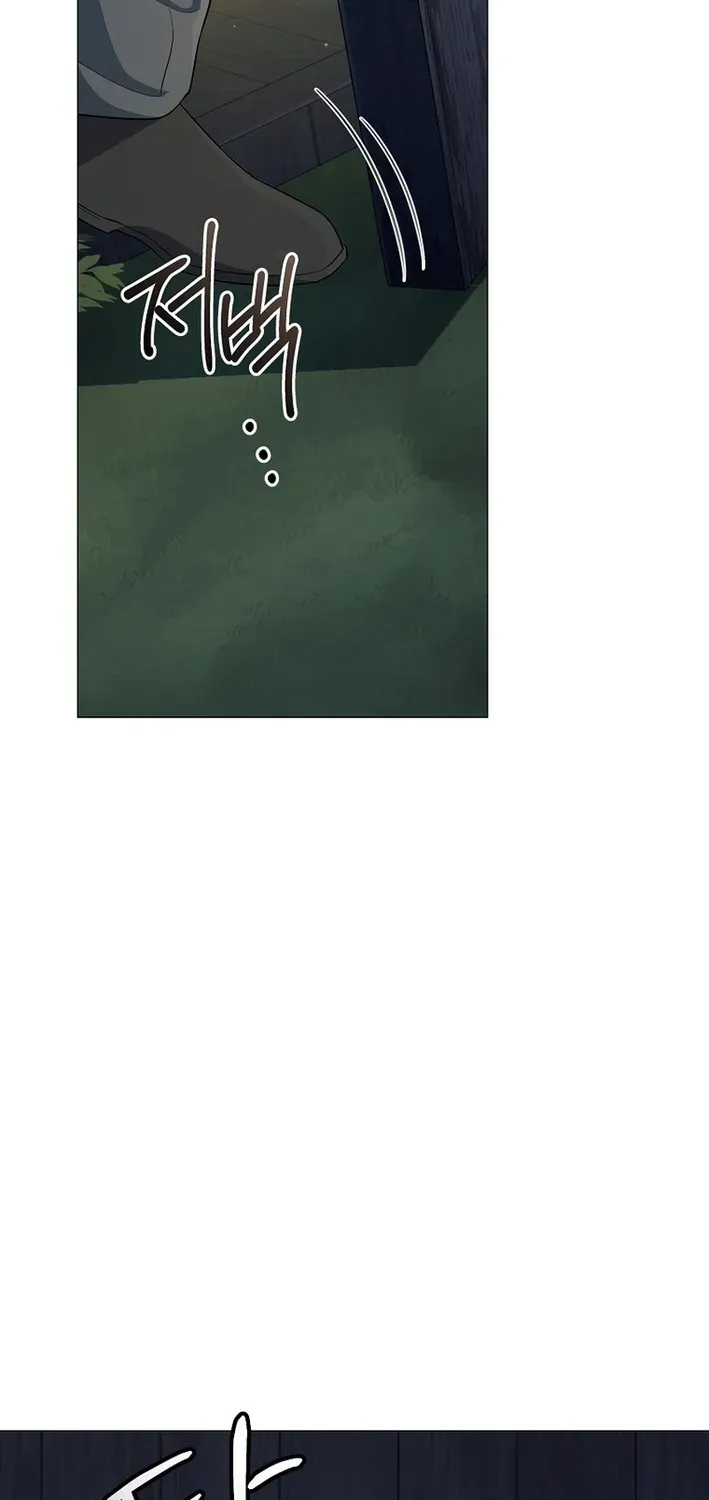 Read The Magic Lord chapter 23 image 53 on Lezhin