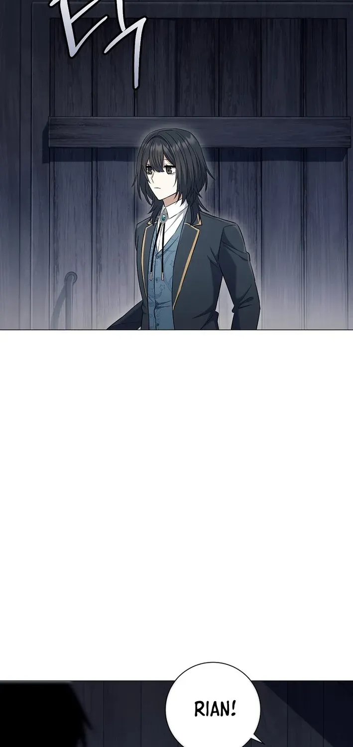 Read The Magic Lord chapter 23 image 54 on Lezhin