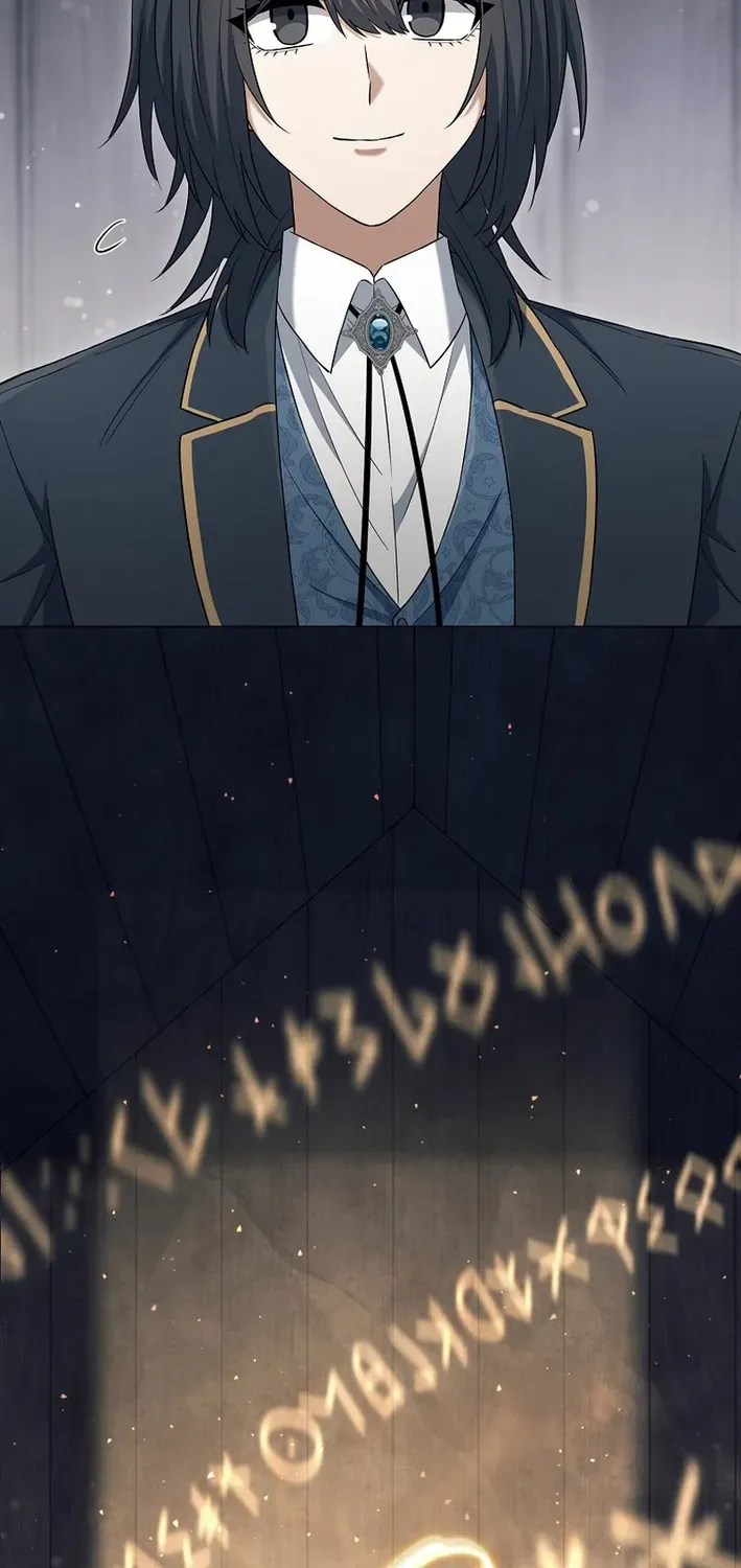 Read The Magic Lord chapter 23 image 61 on Lezhin