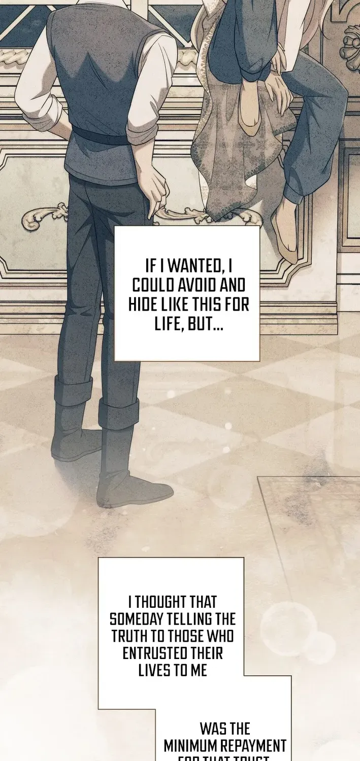 Read The Magic Lord chapter 23 image 71 on Lezhin