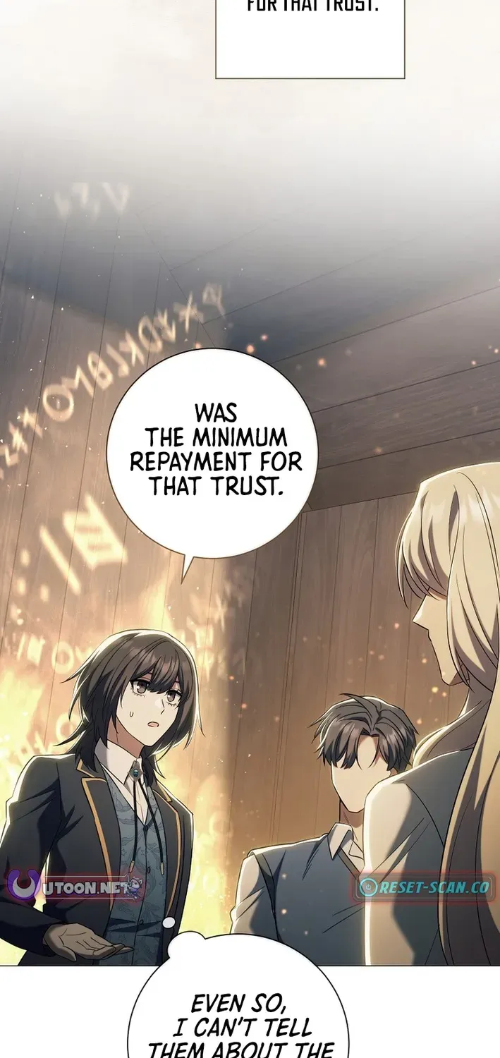 Read The Magic Lord chapter 23 image 72 on Lezhin