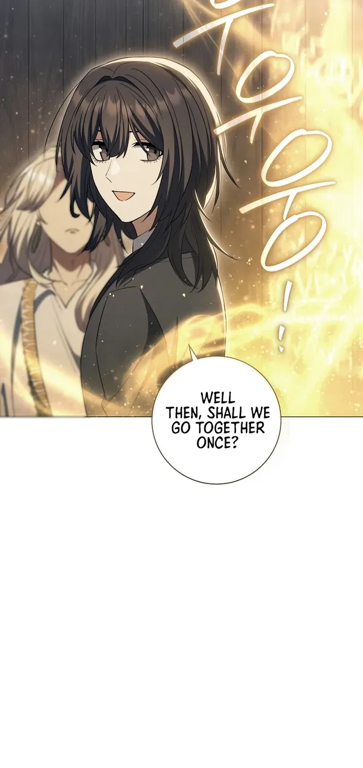 Read The Magic Lord chapter 23 image 75 on Lezhin