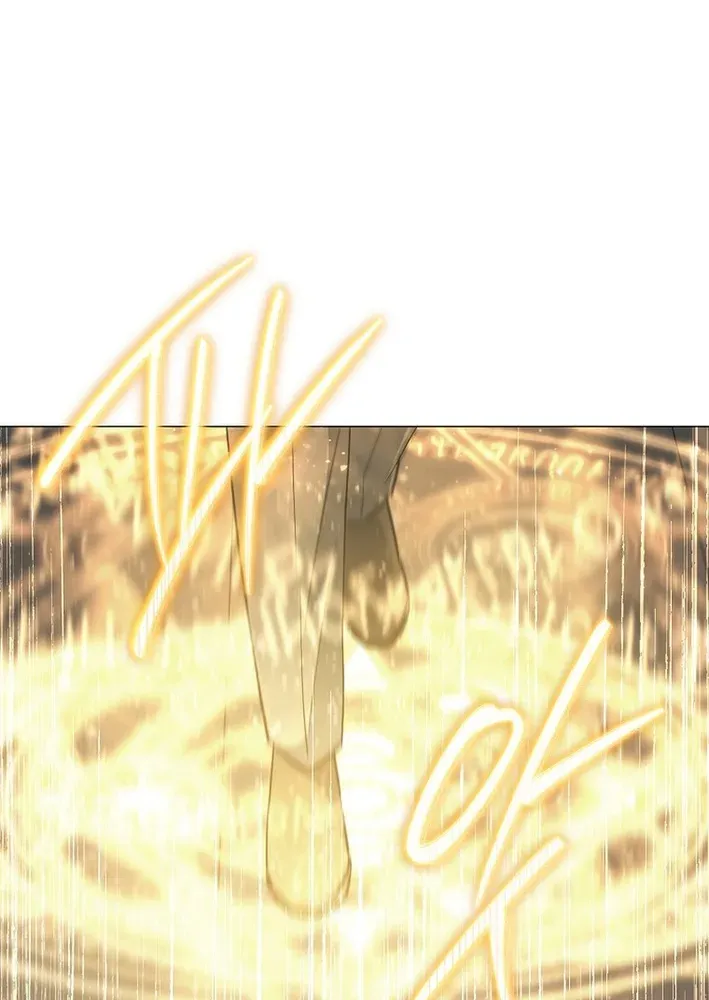 Read The Magic Lord chapter 23 image 76 on Lezhin