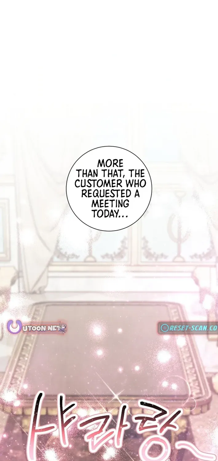 Read The Magic Lord chapter 23 image 9 on Lezhin