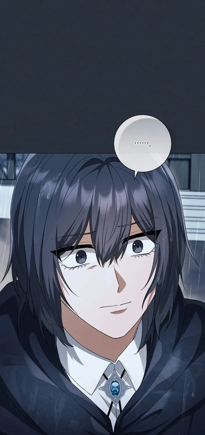 Read The Magic Lord chapter 25 image 12 on Lezhin
