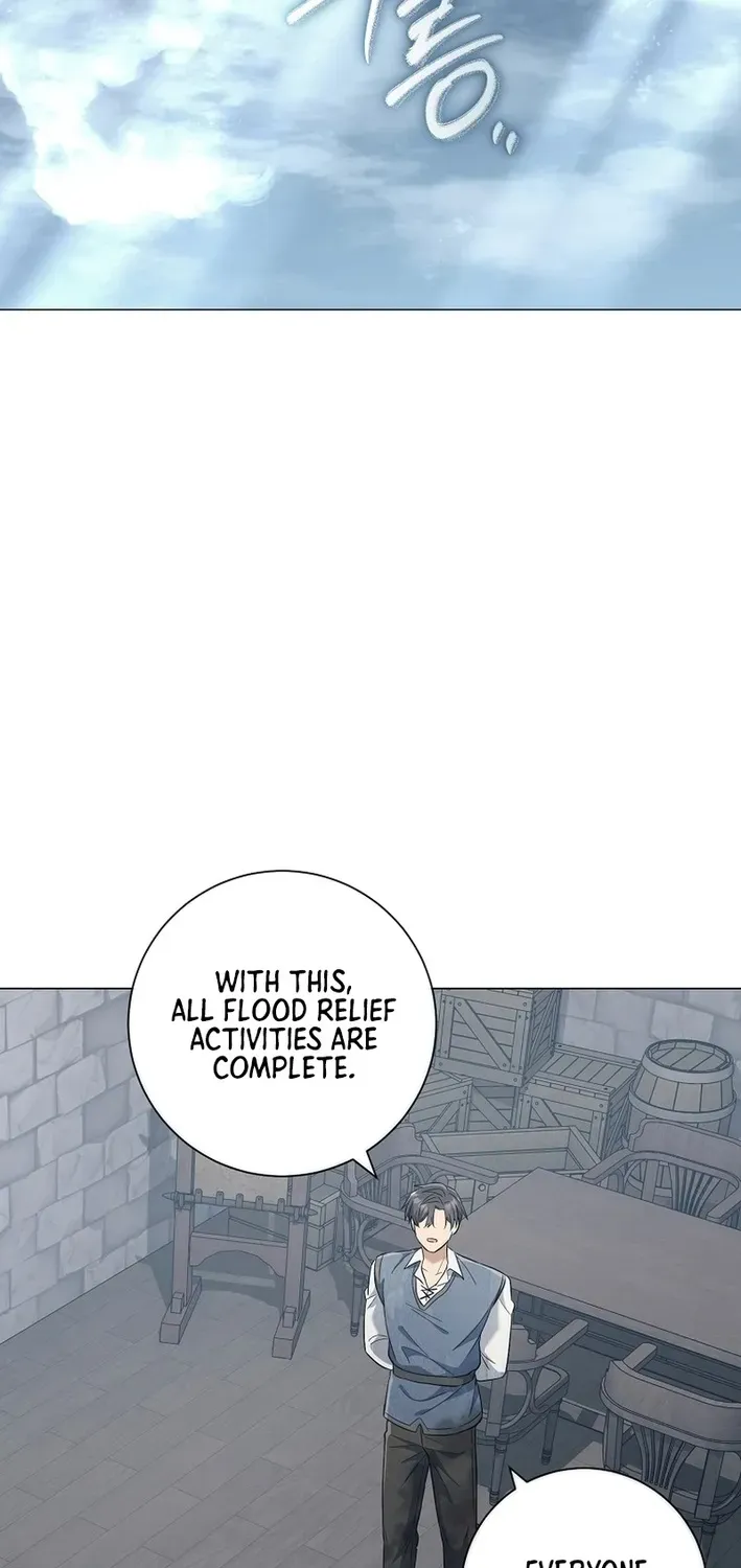 Read The Magic Lord chapter 25 image 15 on Lezhin