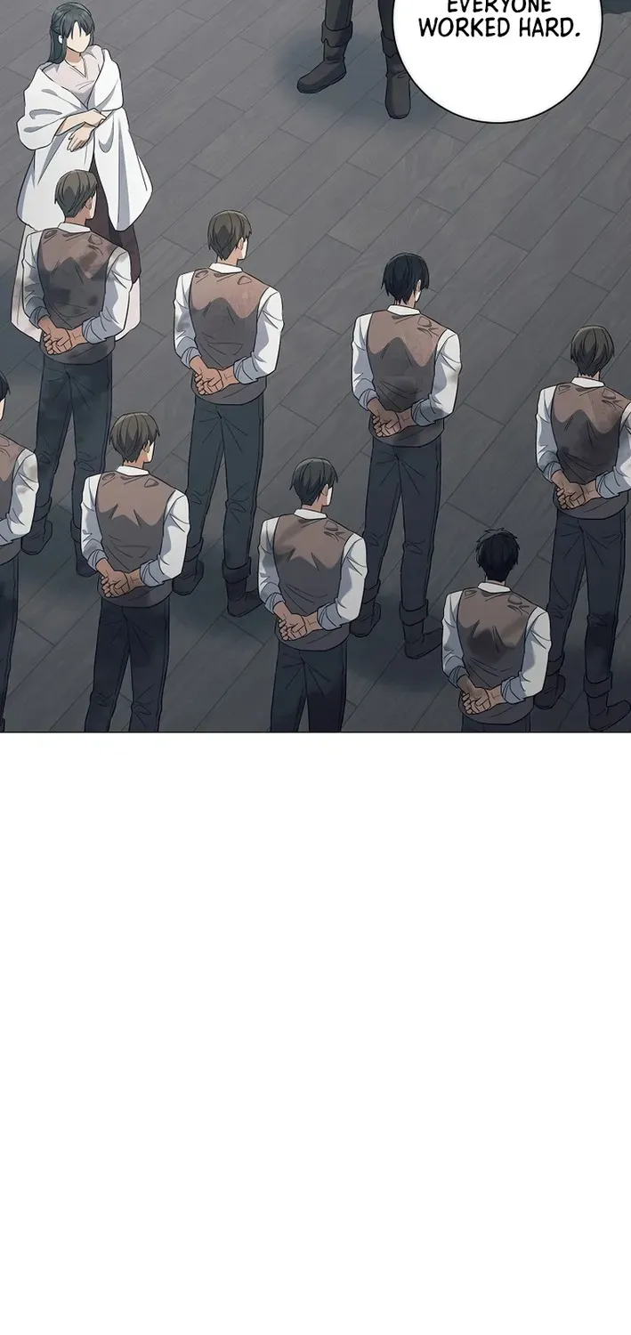 Read The Magic Lord chapter 25 image 16 on Lezhin