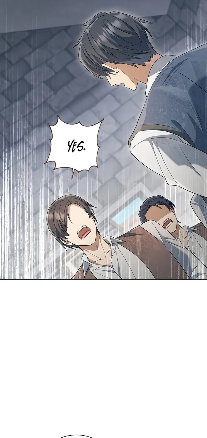 Read The Magic Lord chapter 25 image 24 on Lezhin