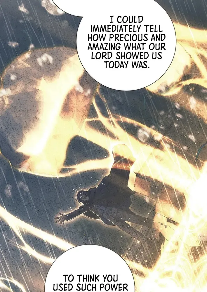 Read The Magic Lord chapter 25 image 27 on Lezhin