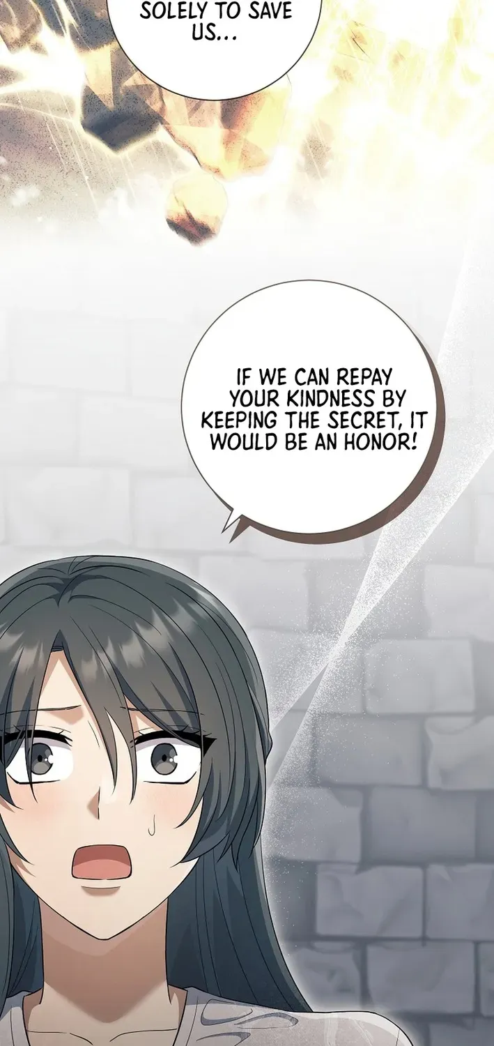Read The Magic Lord chapter 25 image 28 on Lezhin