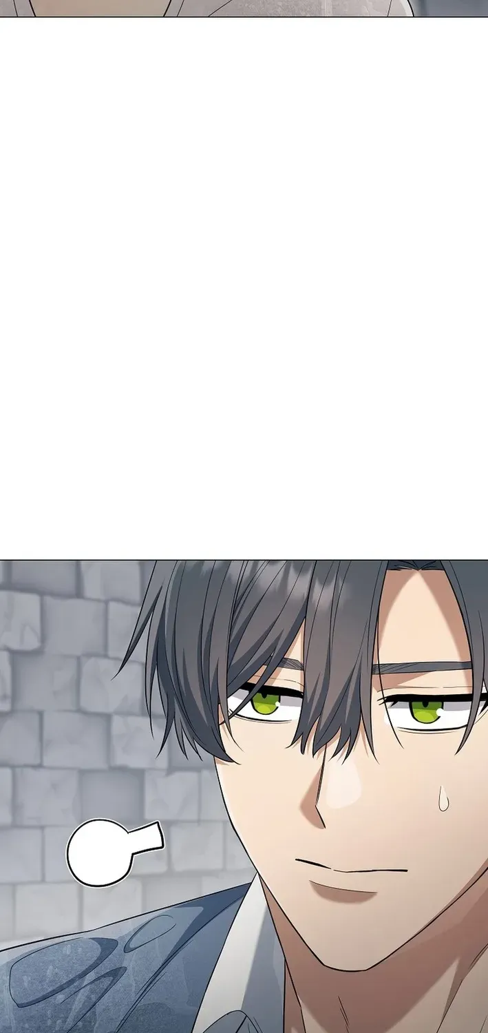 Read The Magic Lord chapter 25 image 29 on Lezhin