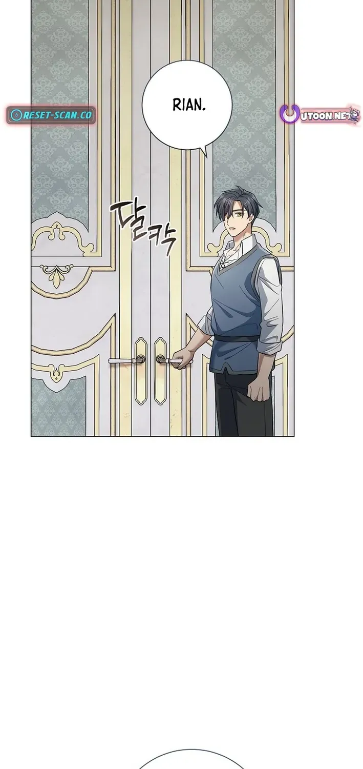 Read The Magic Lord chapter 25 image 31 on Lezhin