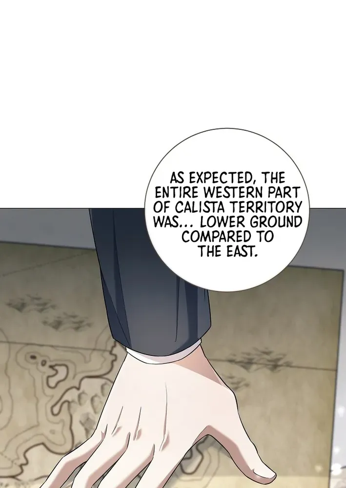 Read The Magic Lord chapter 25 image 34 on Lezhin