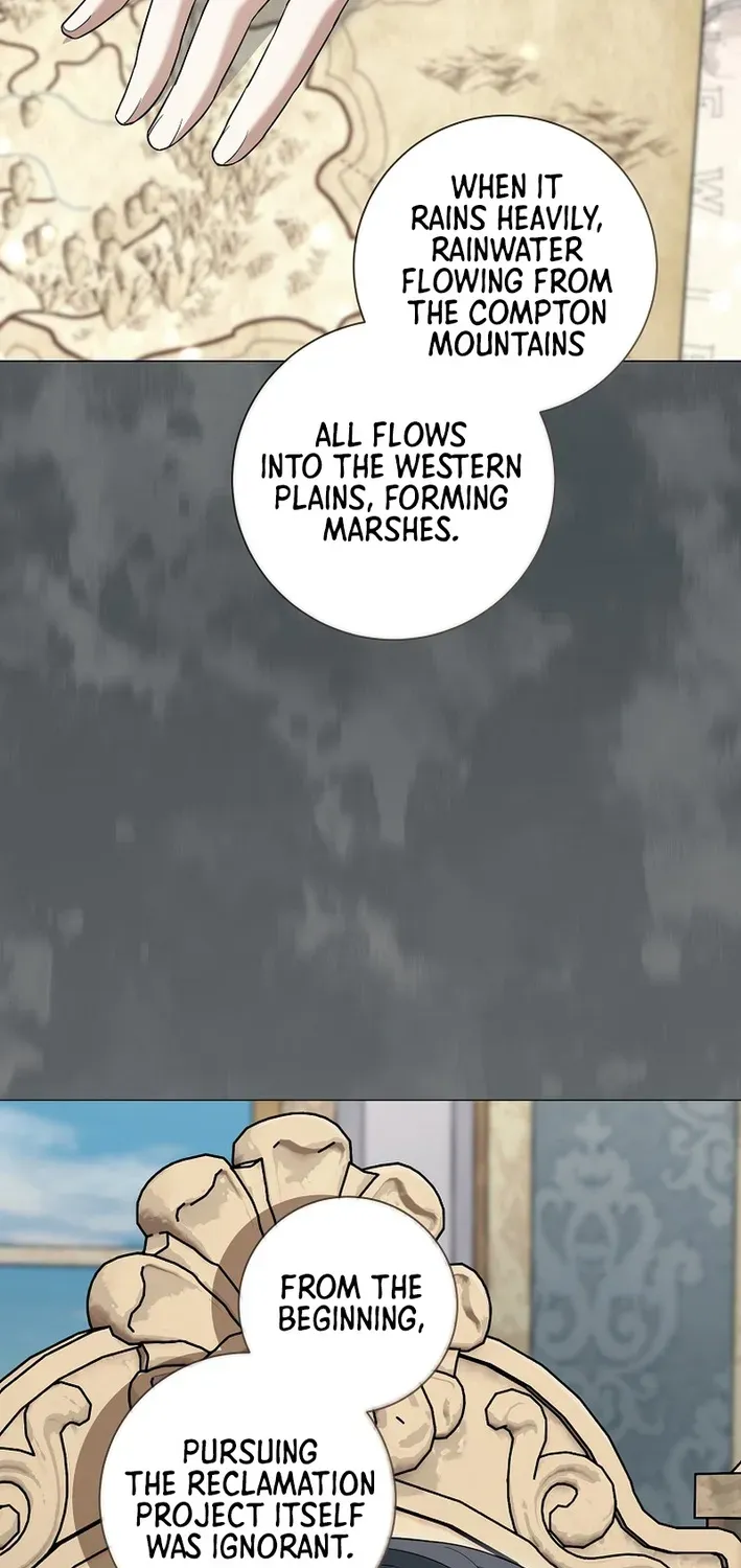 Read The Magic Lord chapter 25 image 35 on Lezhin