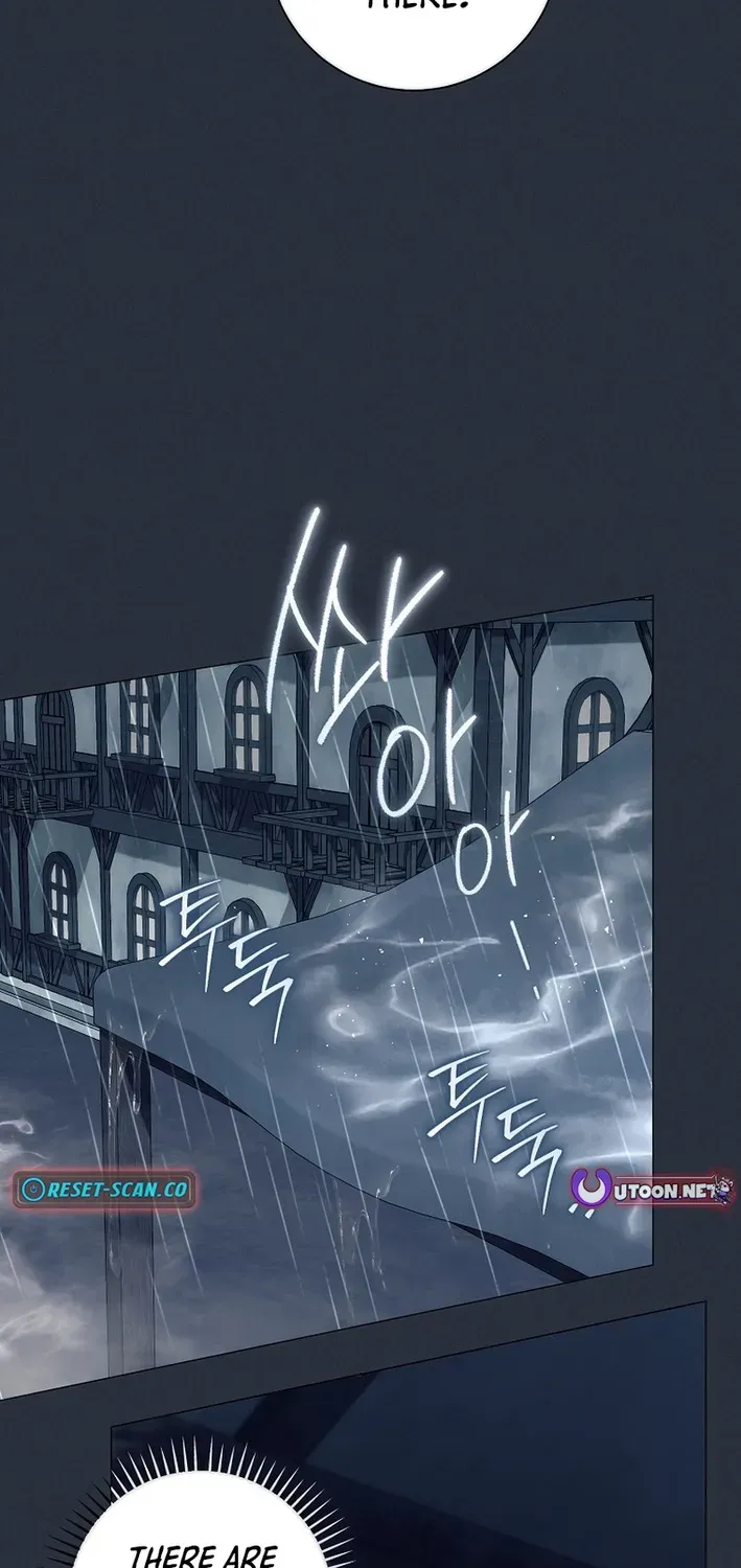 Read The Magic Lord chapter 25 image 4 on Lezhin
