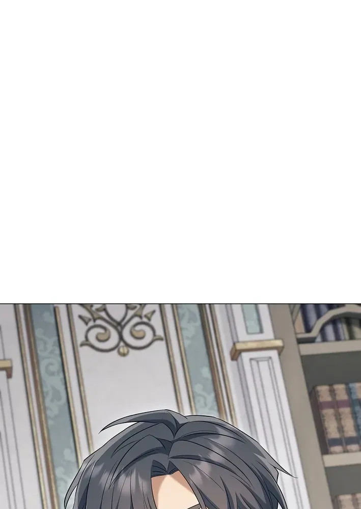 Read The Magic Lord chapter 25 image 41 on Lezhin