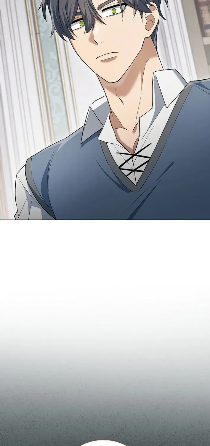 Read The Magic Lord chapter 25 image 42 on Lezhin