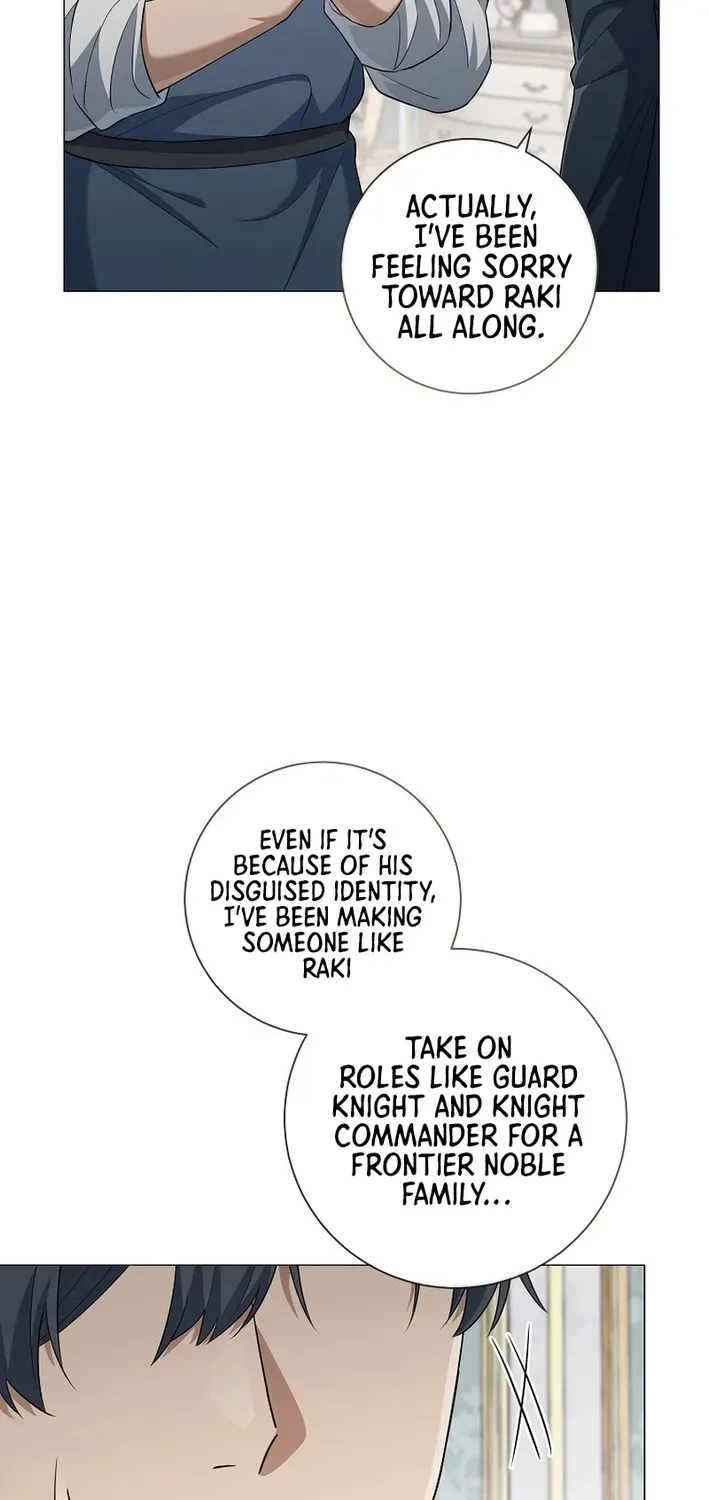 Read The Magic Lord chapter 25 image 45 on Lezhin