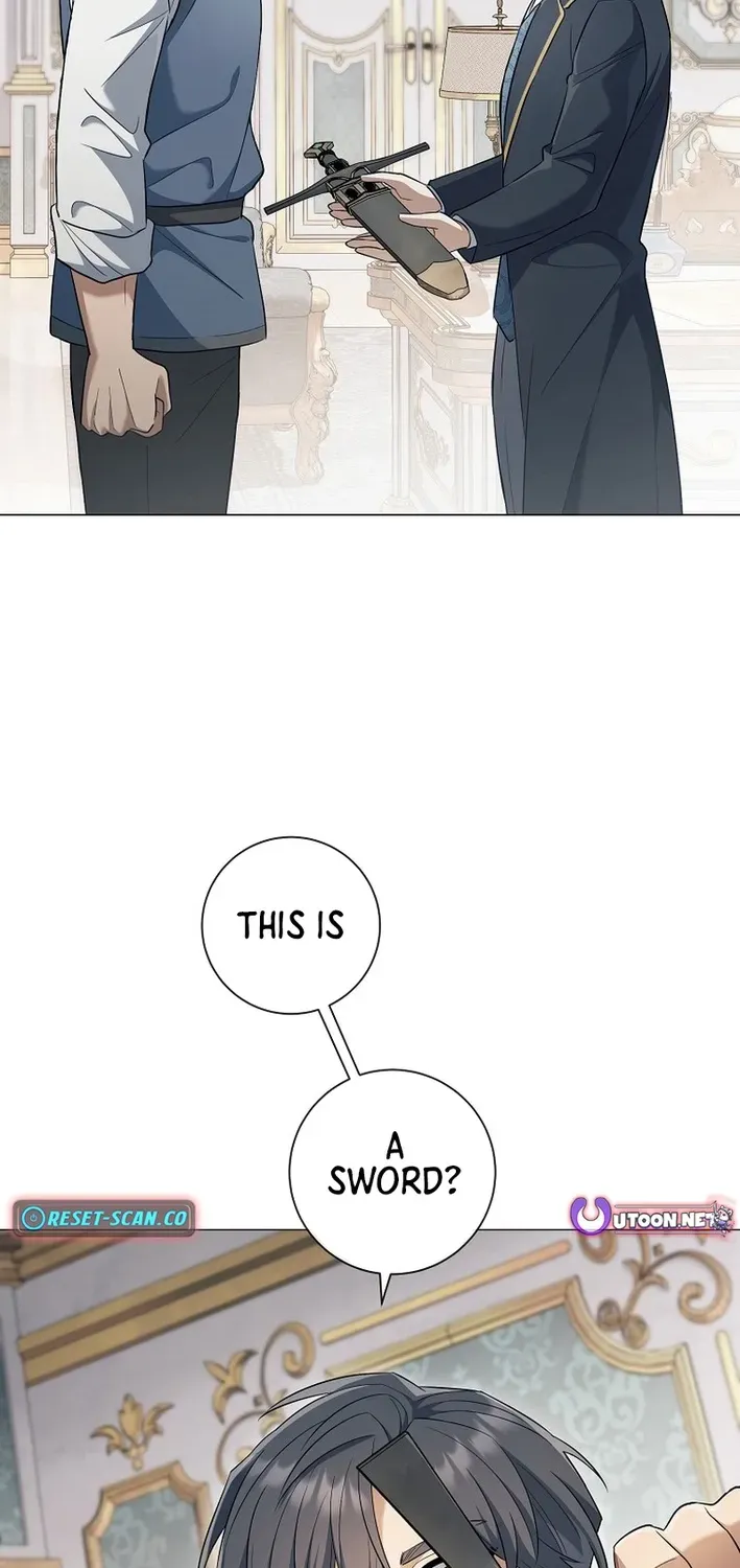 Read The Magic Lord chapter 25 image 47 on Lezhin