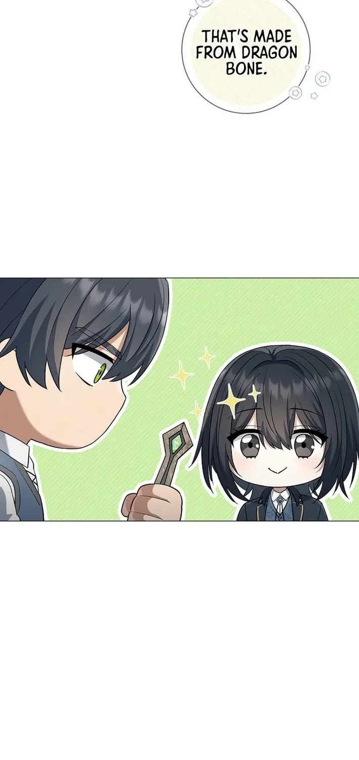 Read The Magic Lord chapter 25 image 50 on Lezhin