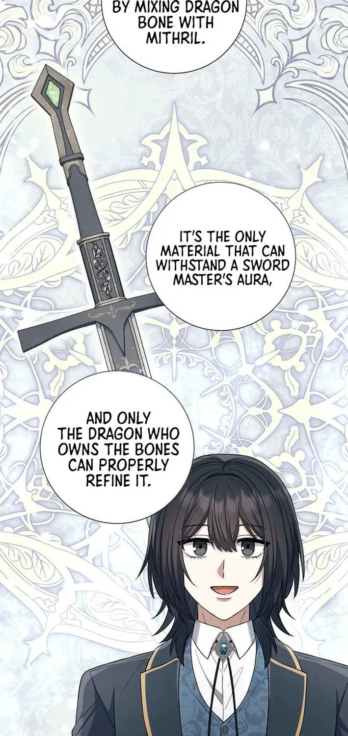 Read The Magic Lord chapter 25 image 52 on Lezhin