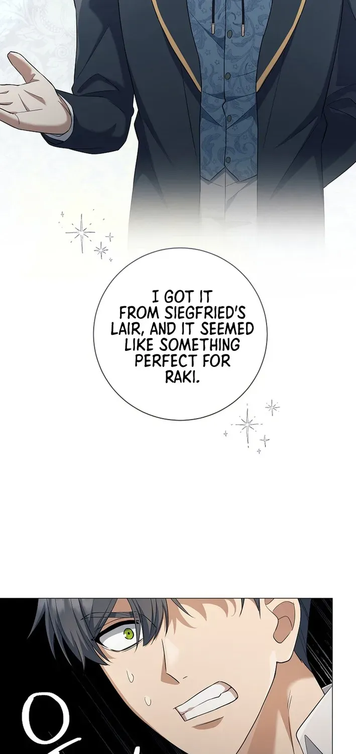 Read The Magic Lord chapter 25 image 53 on Lezhin