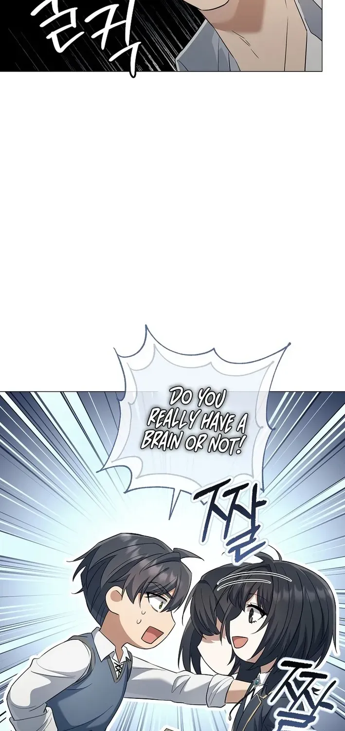 Read The Magic Lord chapter 25 image 54 on Lezhin