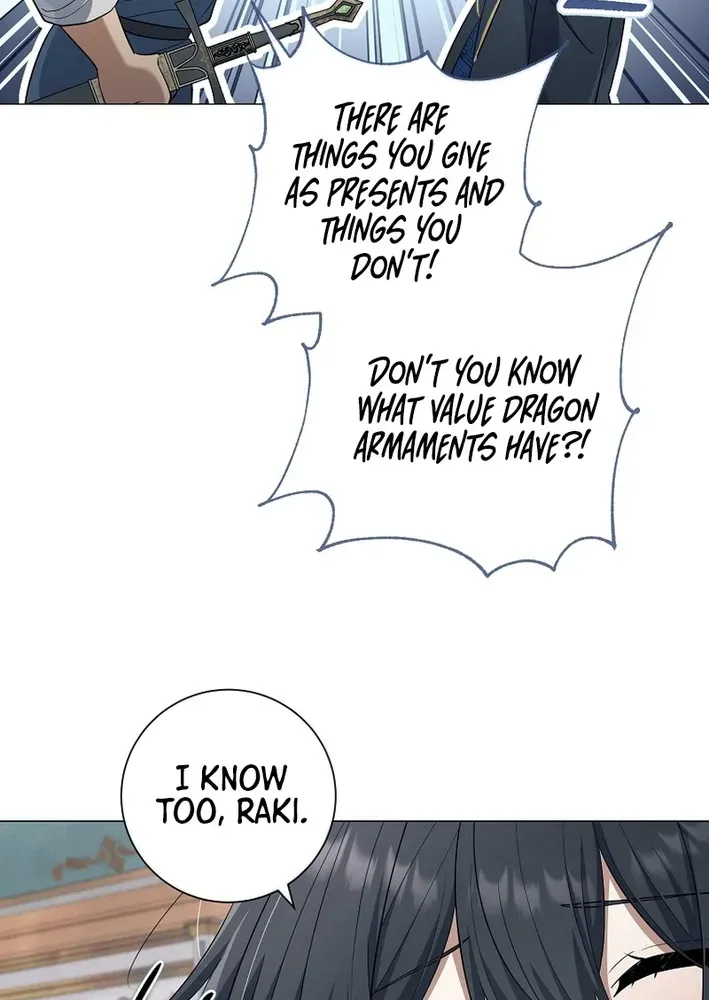 Read The Magic Lord chapter 25 image 55 on Lezhin