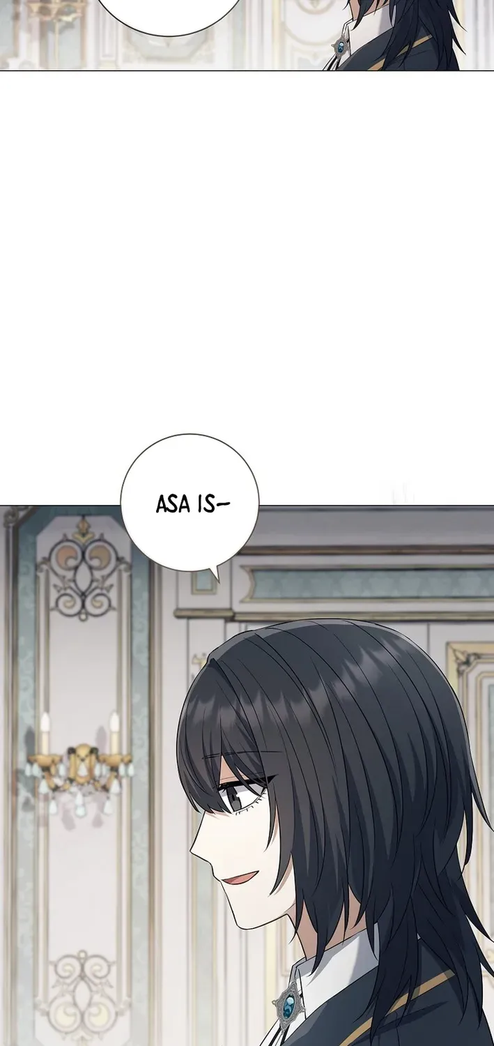 Read The Magic Lord chapter 25 image 58 on Lezhin