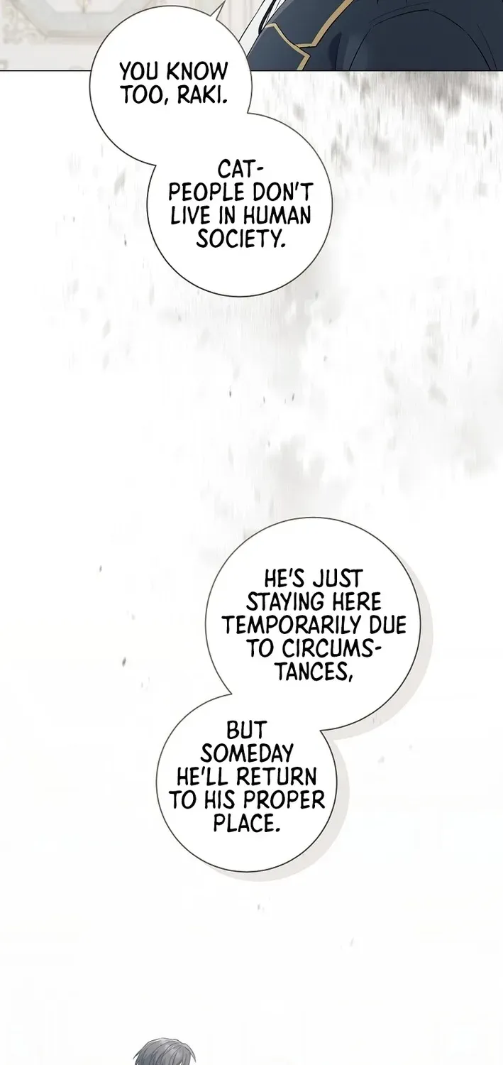 Read The Magic Lord chapter 25 image 59 on Lezhin