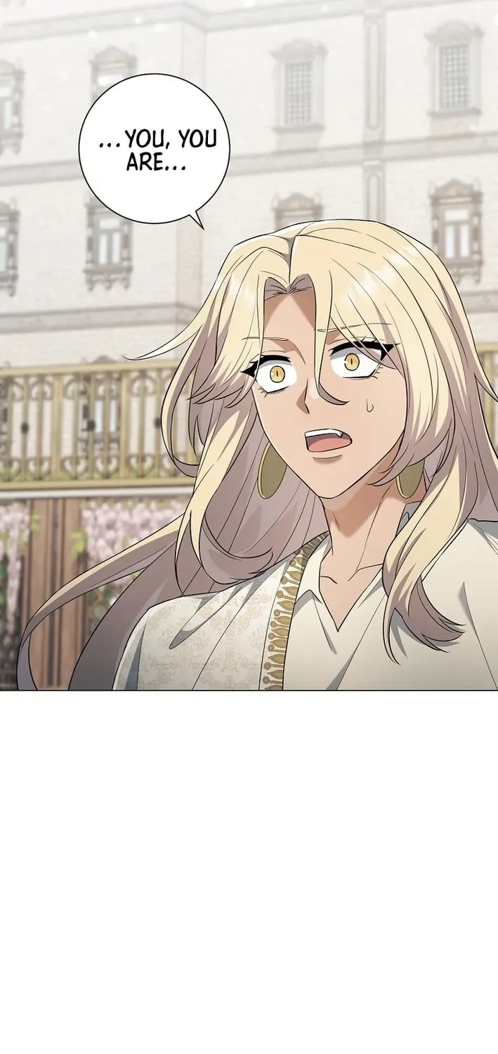 Read The Magic Lord chapter 25 image 68 on Lezhin